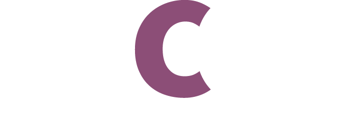 Tycoz agence de communication, Morlaix, Finistère, Bretagne