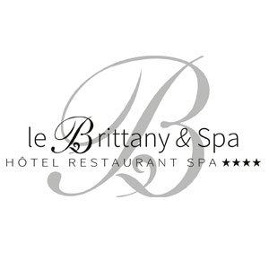 Hotel 4 étoiles Le Brittany